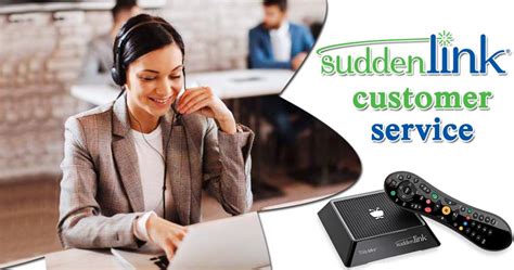 suddenlink communication|suddenlink communications customer service.